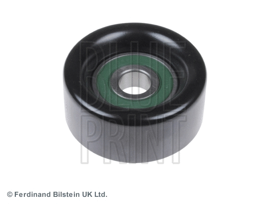 Deflection/Guide Pulley, V-ribbed belt (ADG07658)