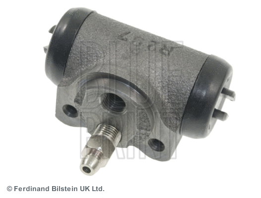Wheel Brake Cylinder (ADC44435)