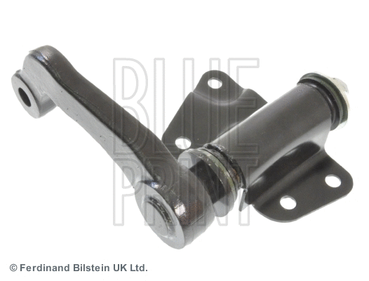 Idler Arm (ADG087150)
