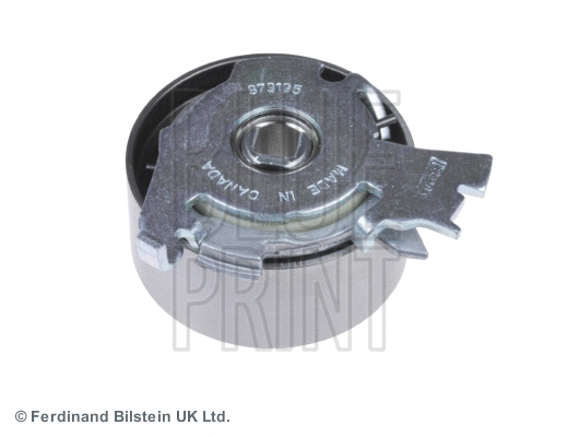 Tensioner Pulley, timing belt