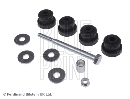 Link/Coupling Rod, stabiliser bar (ADA108523)