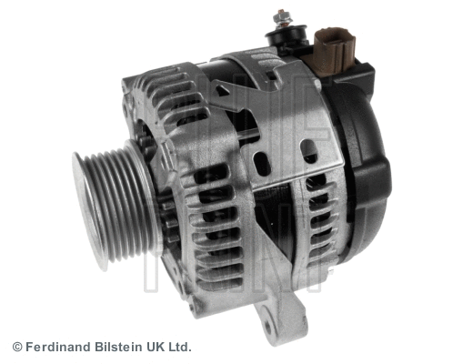 Alternator (ADT311163)