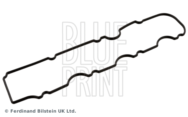 Gasket, cylinder head cover (ADT36797)
