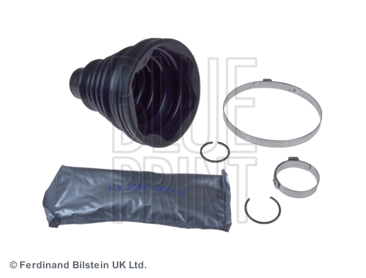 Bellow Kit, drive shaft (ADJ138102)