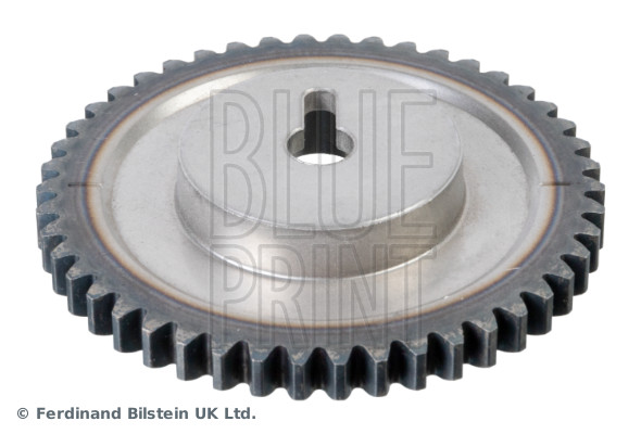 Gear/Sprocket, camshaft (ADBP610147)