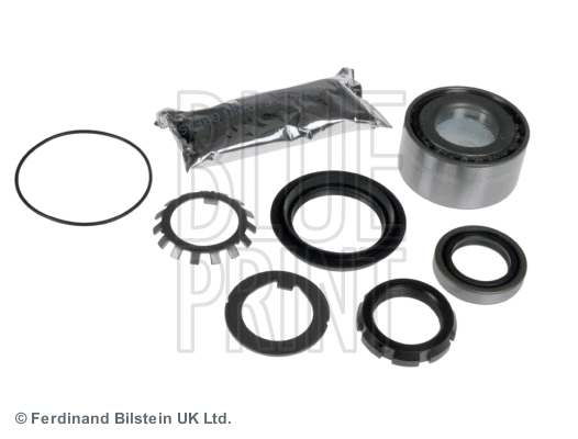 Wheel Bearing Kit (ADN18328)