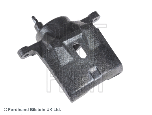 Brake Caliper (ADT348126)