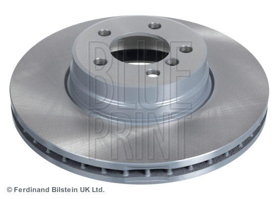 Brake Disc (ADJ134321)
