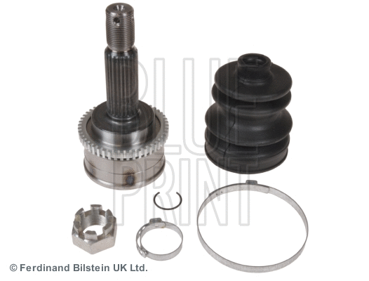 Joint Kit, drive shaft (ADG089127)