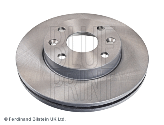 Brake Disc (ADG04353)