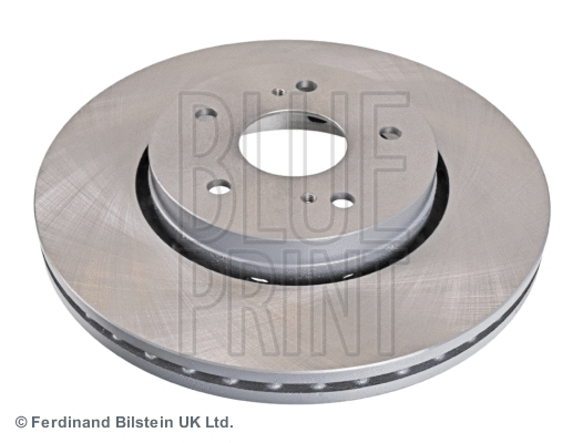 Brake Disc (ADK84337)