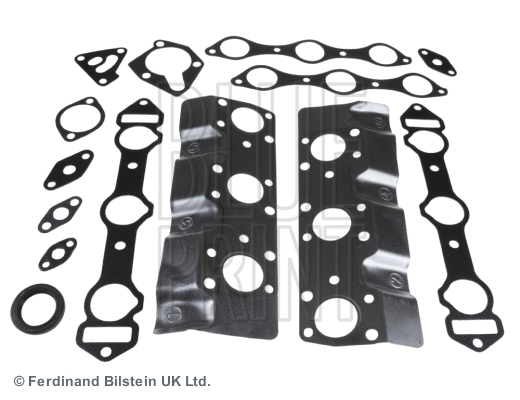 Gasket Kit, cylinder head