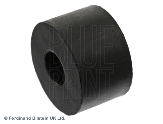 Mounting, stabiliser bar (ADN18045)