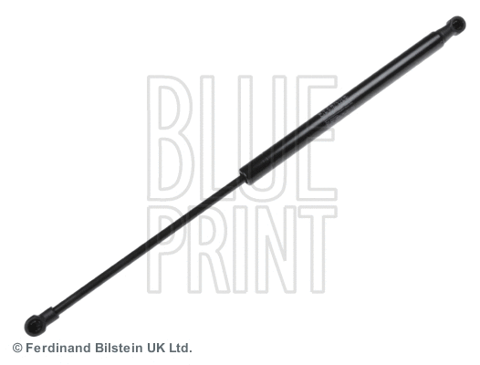 Gas Spring, boot/cargo area (ADG05819)