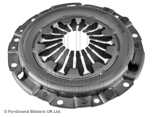 Clutch Pressure Plate (ADG03278N)