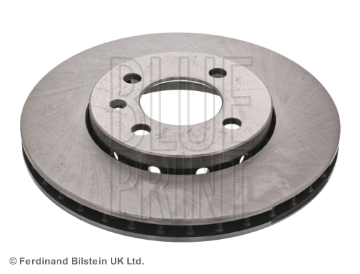 Brake Disc (ADV184351)