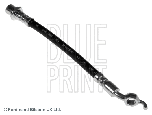 Brake Hose (ADT353369)