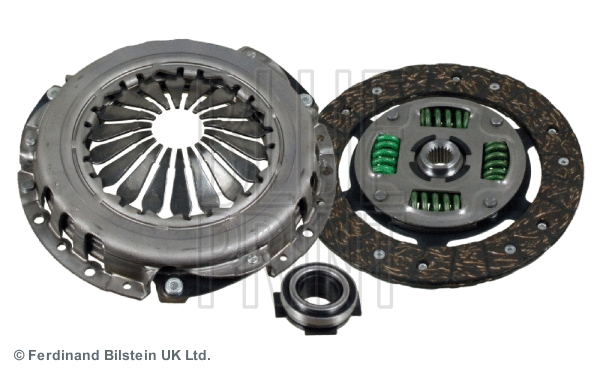 Clutch Kit (ADL143014)