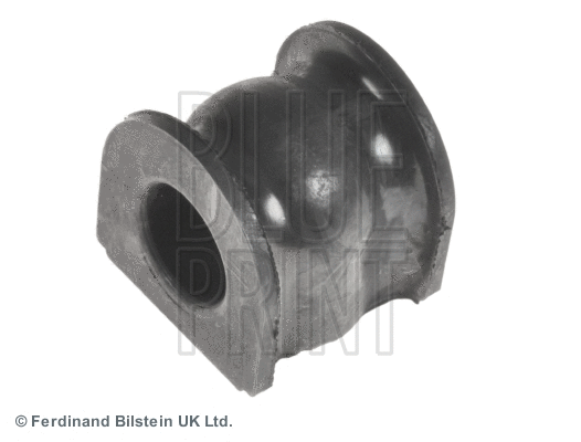 Mounting, stabiliser bar (ADH280108)