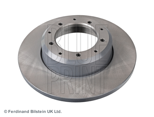Brake Disc (ADJ134326)