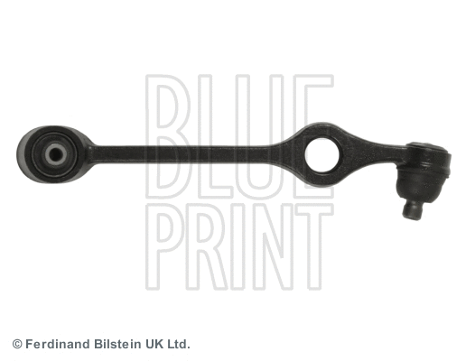 Control/Trailing Arm, wheel suspension (ADG08674)