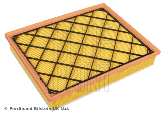 Air Filter (ADB112202)