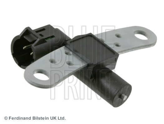 Sensor, crankshaft pulse (ADN17259)