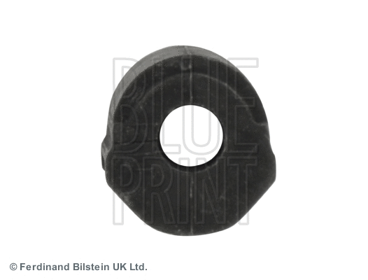 Mounting, stabiliser bar (ADT38084)