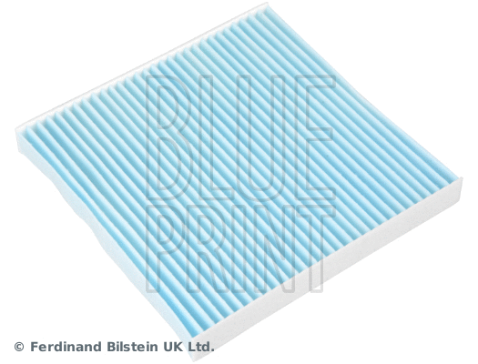 Filter, cabin air (ADBP250029)