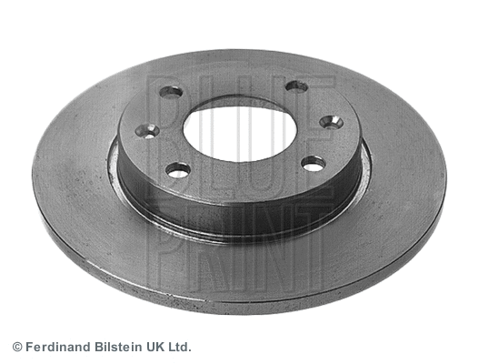 Brake Disc (ADP154315)