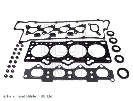 Gasket Kit, cylinder head (ADG06234)