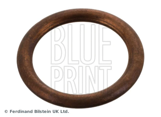 Seal Ring, oil drain plug (ADBP010002)