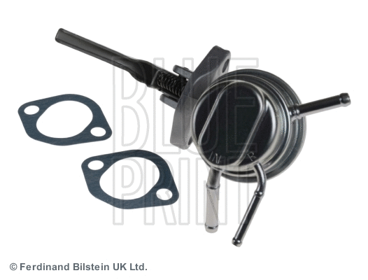 Fuel Pump (ADT36834)