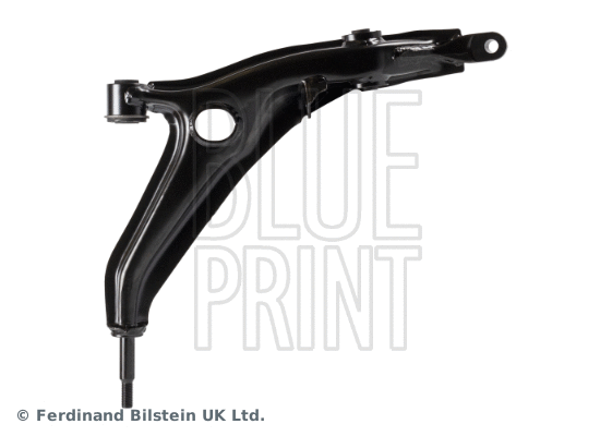 Control/Trailing Arm, wheel suspension (ADH286112)