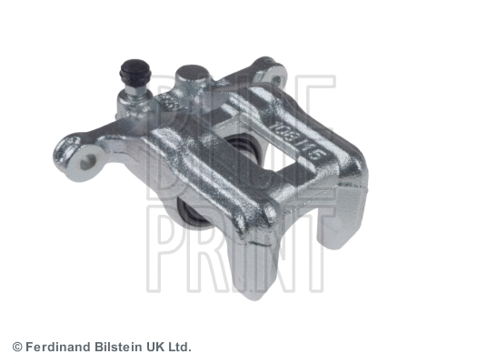 Brake Caliper (ADH245516)
