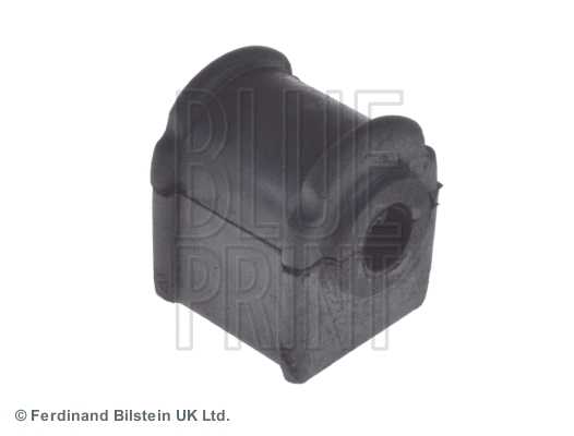 Mounting, stabiliser bar (ADJ138023)