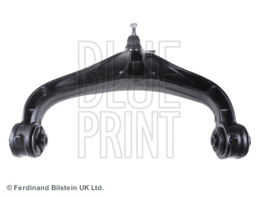 Control/Trailing Arm, wheel suspension (ADA108641)
