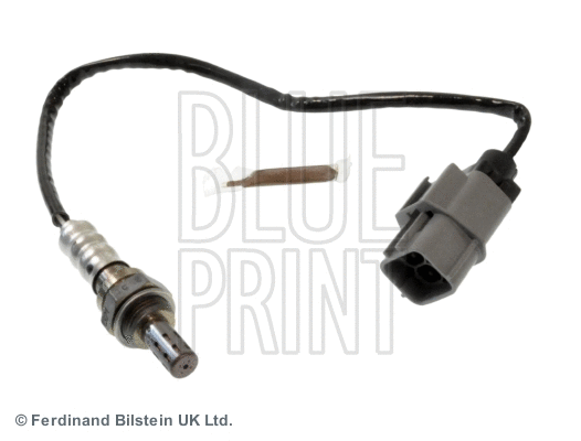 Lambda Sensor (ADN17034)