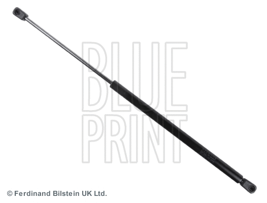 Gas Spring, boot/cargo area (ADH25803)