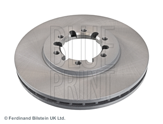 Brake Disc (ADN14354)