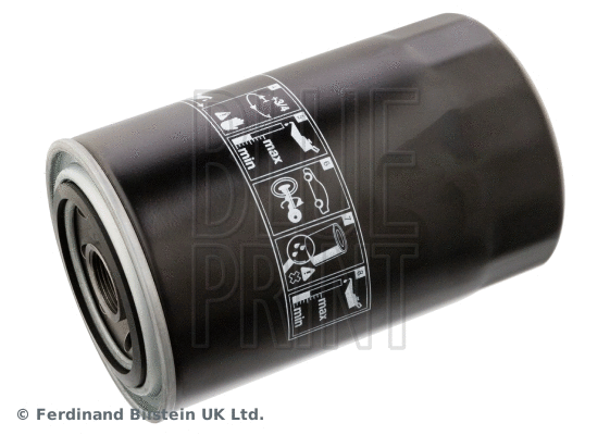 Oil Filter (ADC42117)