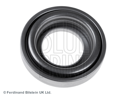 Clutch Release Bearing (ADN13324)
