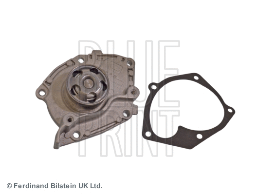 Water Pump, engine cooling (ADK89127)
