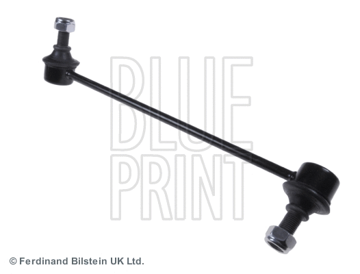Link/Coupling Rod, stabiliser bar (ADC48537)