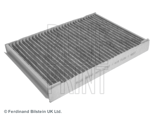 Filter, cabin air (ADF122502)