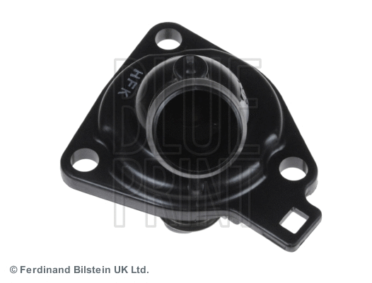 Thermostat, coolant (ADH29215C)