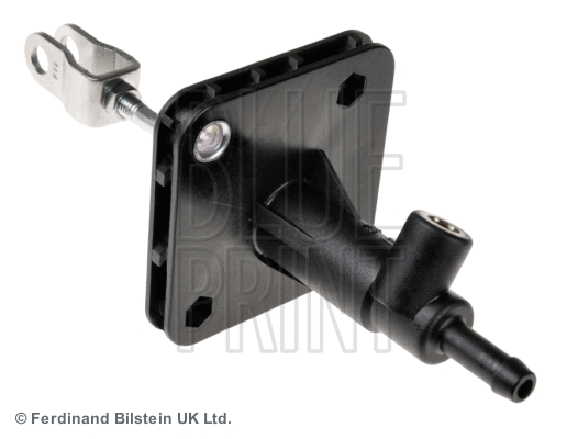 Master Cylinder, clutch