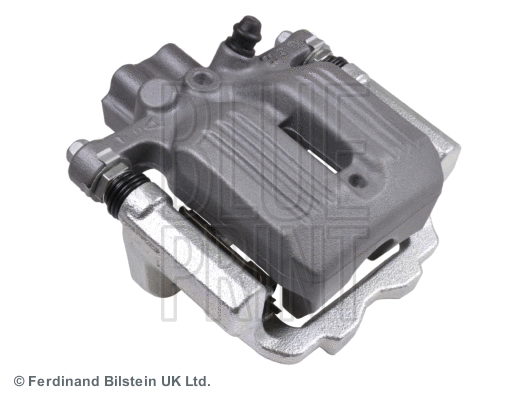 Brake Caliper (ADH24565)