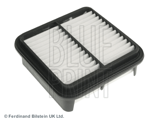 Air Filter (ADK82217)