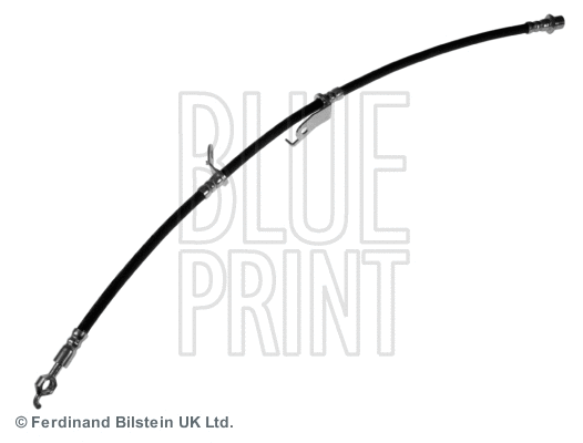 Brake Hose (ADT353366)